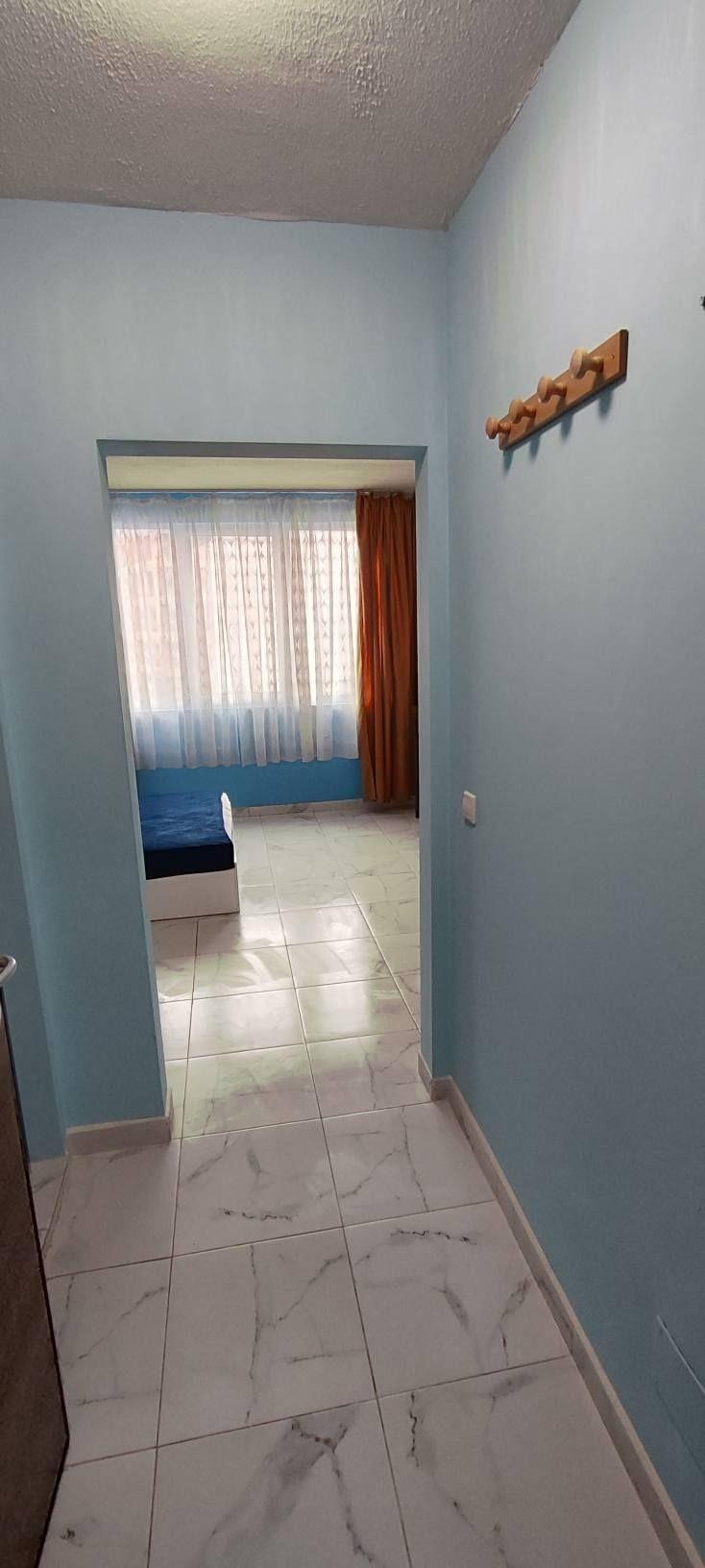 ���� ��� ���� 1-����� | Imot.bg � ����������� 2