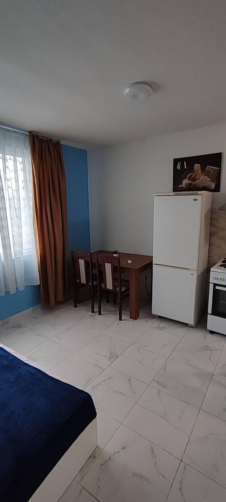 ���� ��� ���� 1-����� | Imot.bg � ����������� 6