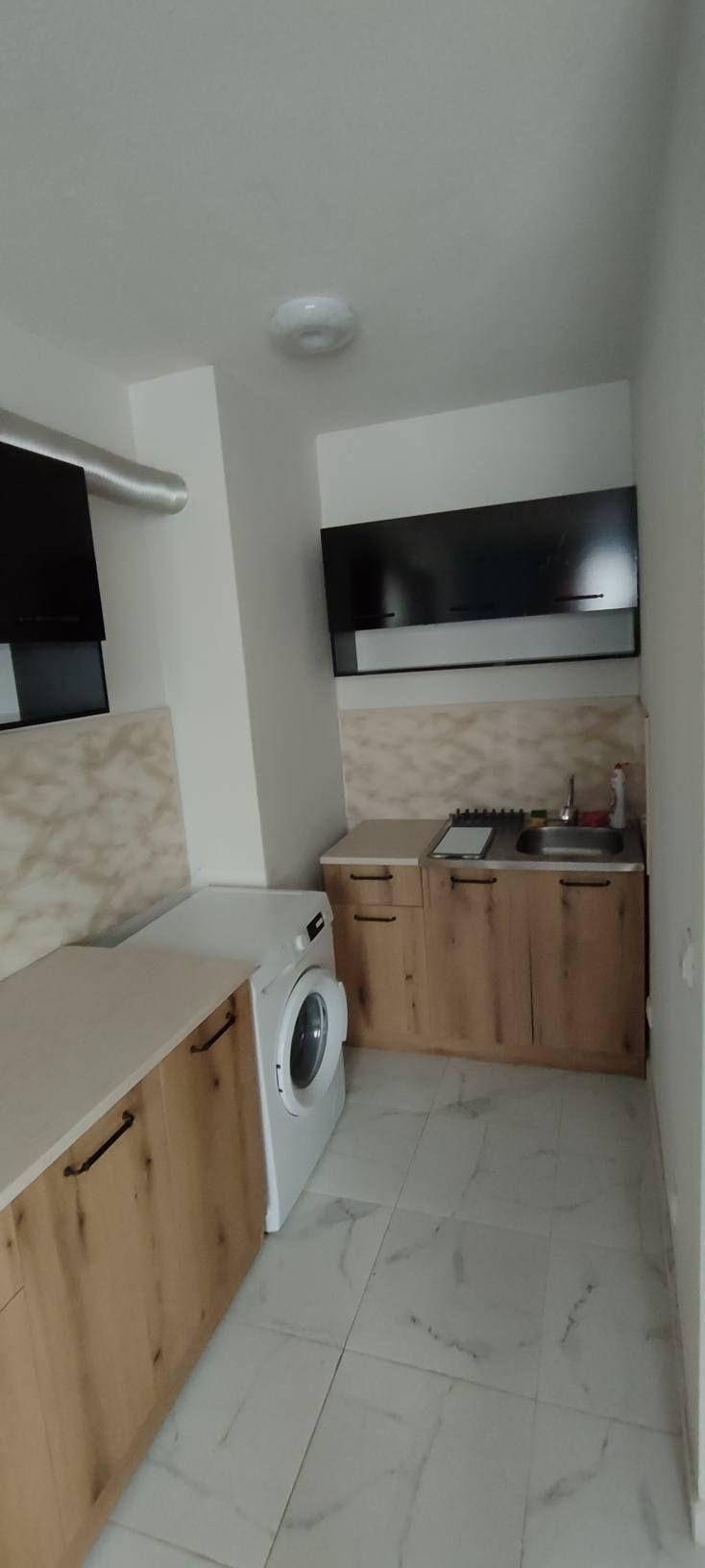 ���� ��� ���� 1-����� | Imot.bg � ����������� 3