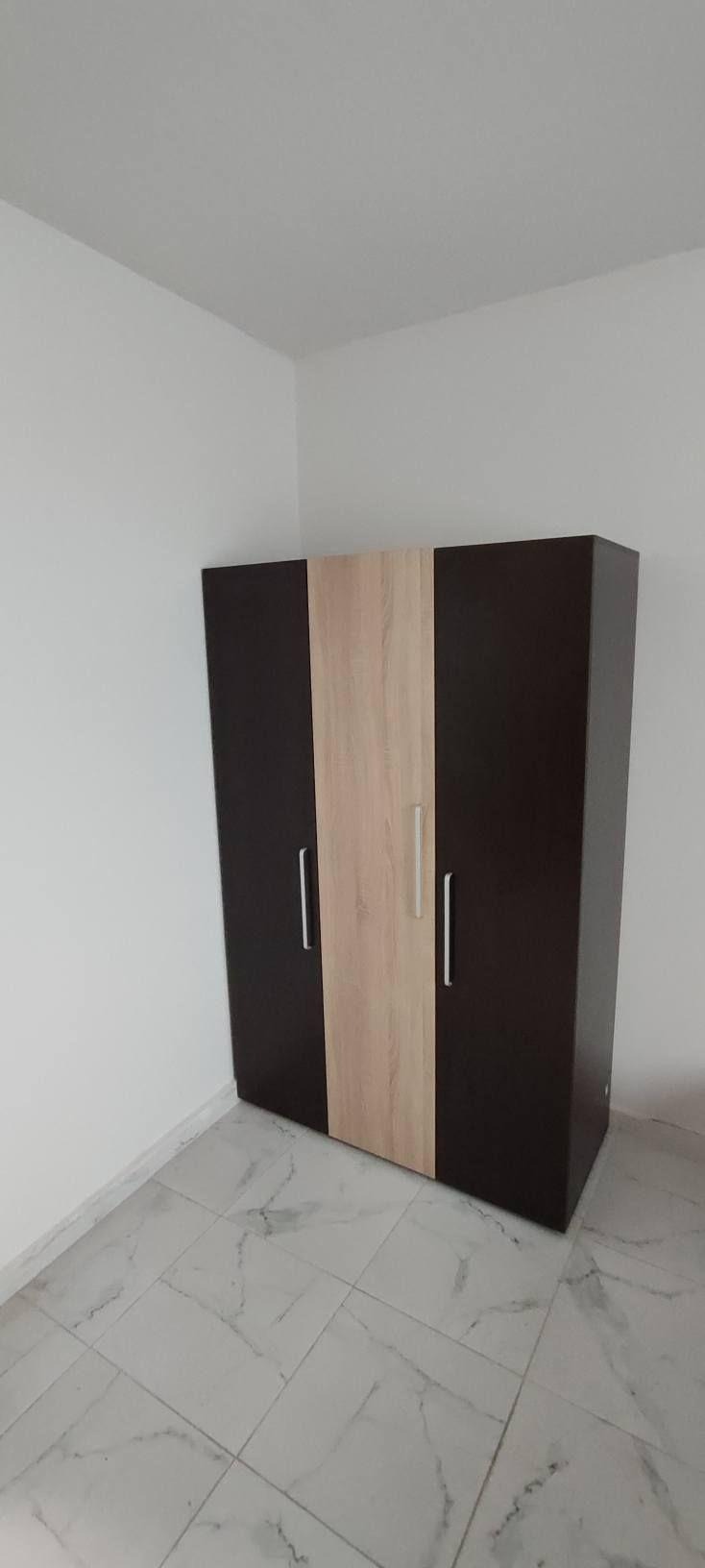 ���� ��� ���� 1-����� | Imot.bg � ����������� 7