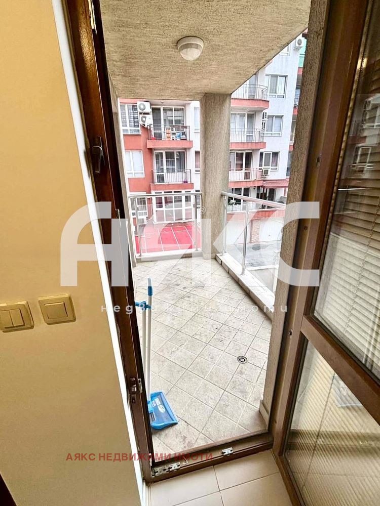 ���� ��� ���� 2-����� | Imot.bg � ����������� 9