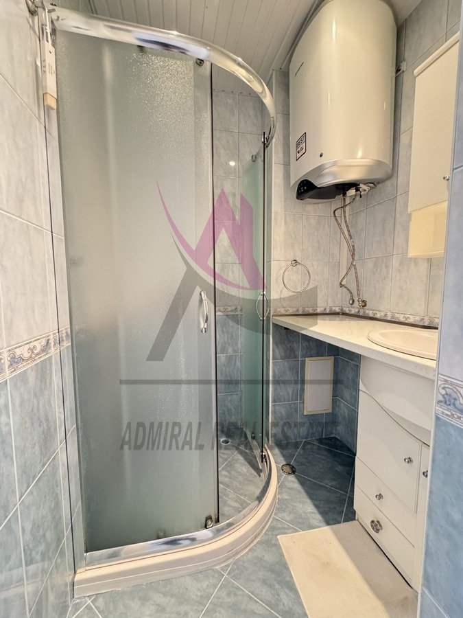 ���� ��� ���� 3-����� | Imot.bg � ����������� 6