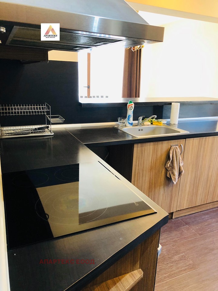 ���� ��� ���� 3-����� | Imot.bg � ����������� 8