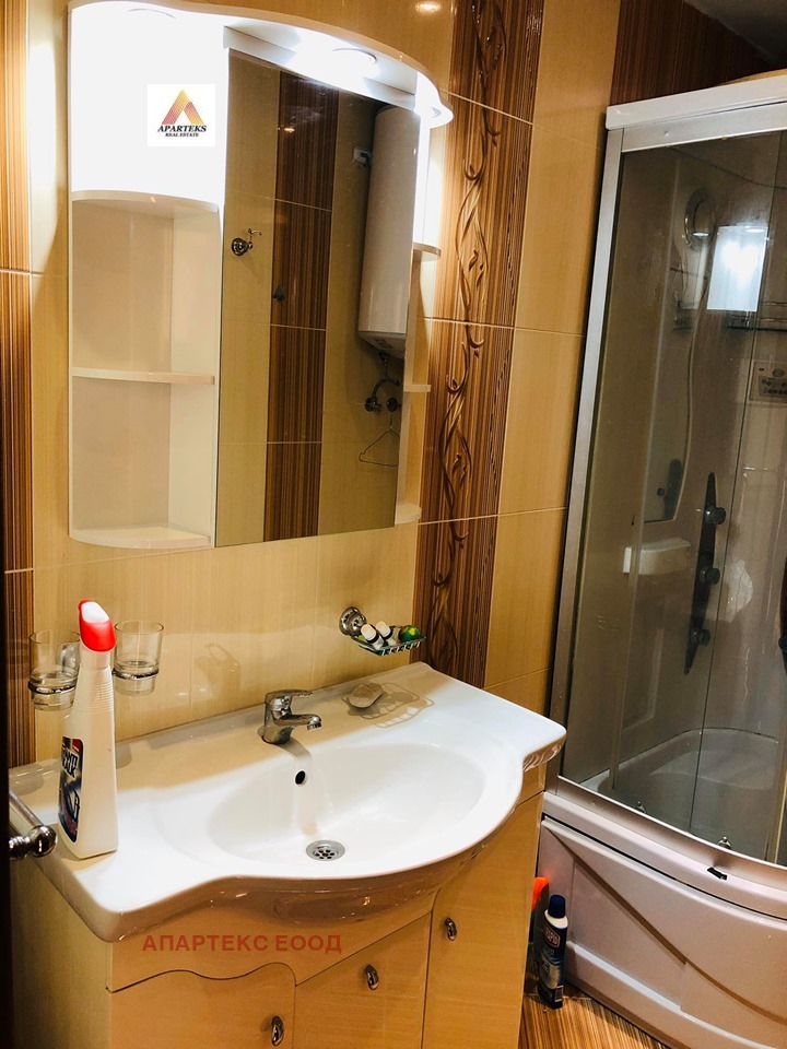 ���� ��� ���� 3-����� | Imot.bg � ����������� 14