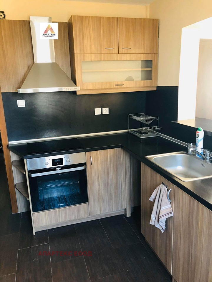 ���� ��� ���� 3-����� | Imot.bg � ����������� 10