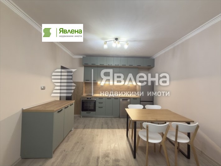 ���� ��� ���� 3-����� | Imot.bg � ����������� 3