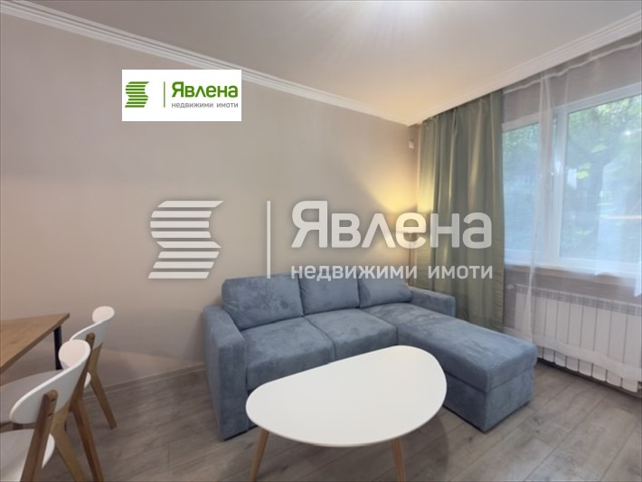 ���� ��� ���� 3-����� | Imot.bg � ����������� 4