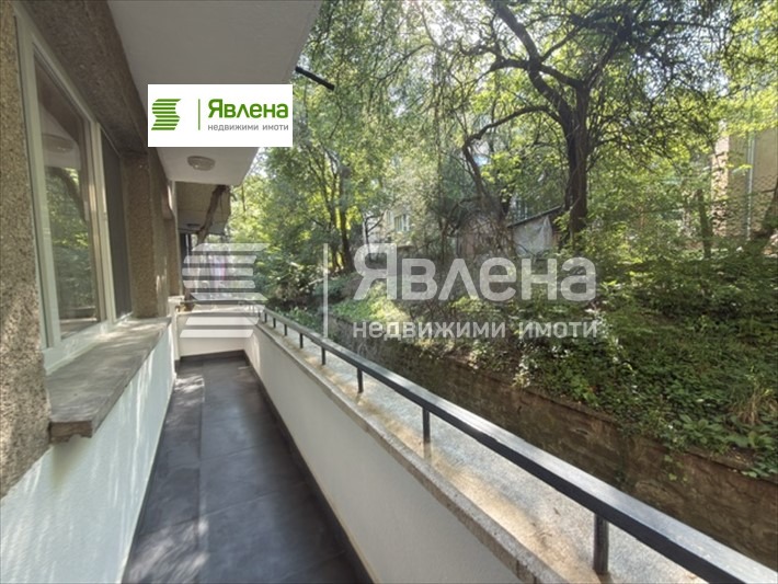 ���� ��� ���� 3-����� | Imot.bg � ����������� 9