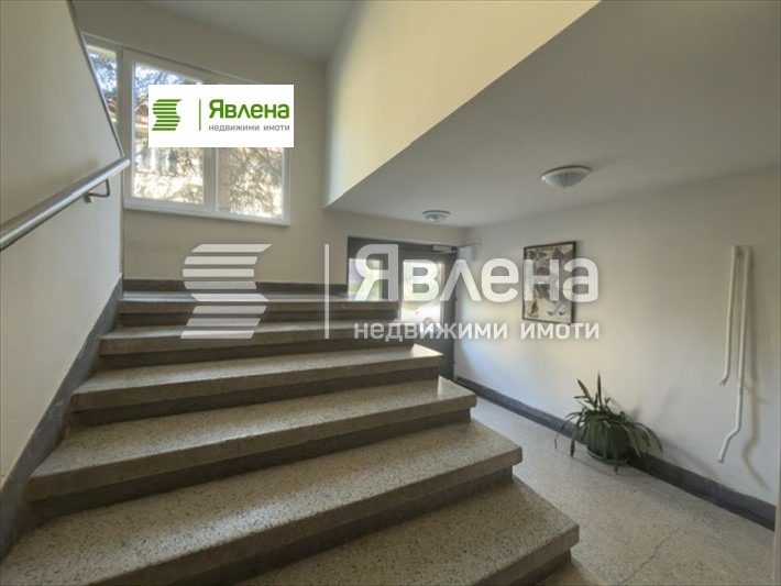 ���� ��� ���� 3-����� | Imot.bg � ����������� 12