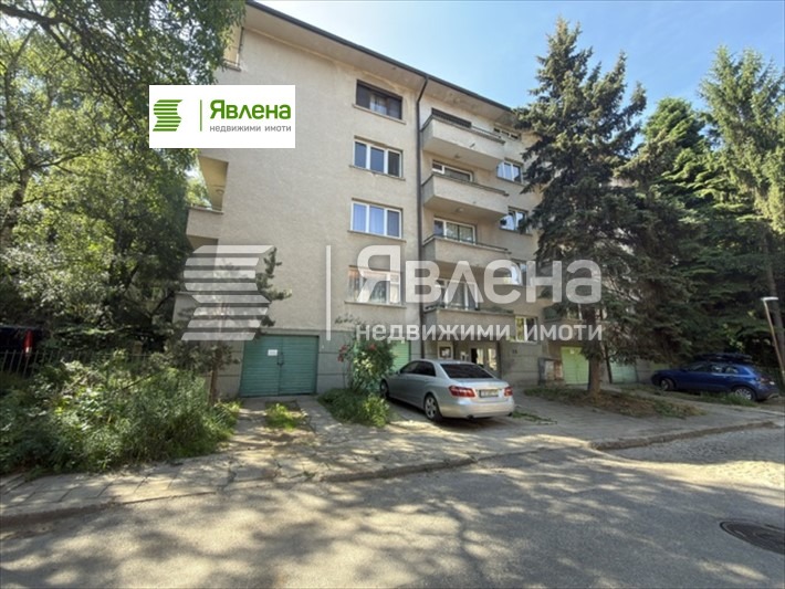 ���� ��� ���� 3-����� | Imot.bg � ����������� 13