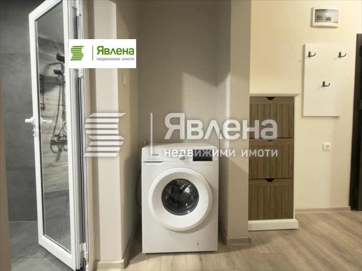 ���� ��� ���� 3-����� | Imot.bg � ����������� 10