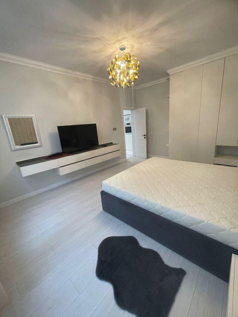 ���� ��� ���� 3-����� | Imot.bg � ����������� 4