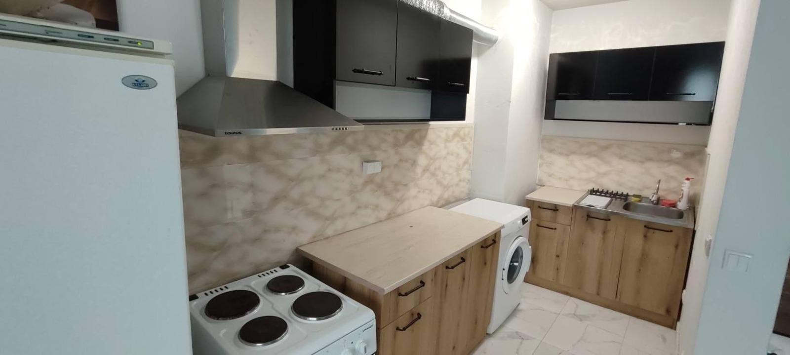 ���� ��� ���� 1-����� | Imot.bg � ����������� 1