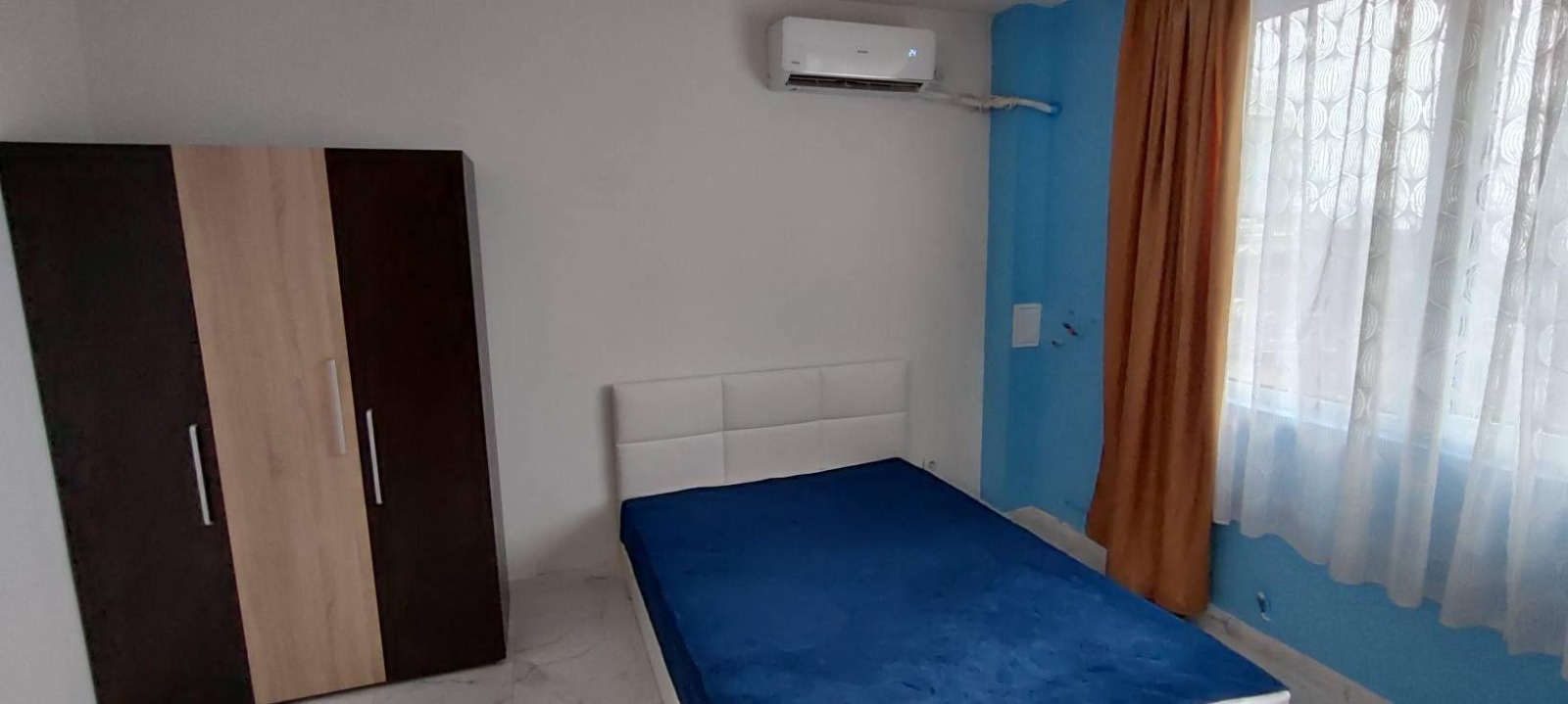 ���� ��� ���� 1-����� | Imot.bg � ����������� 4