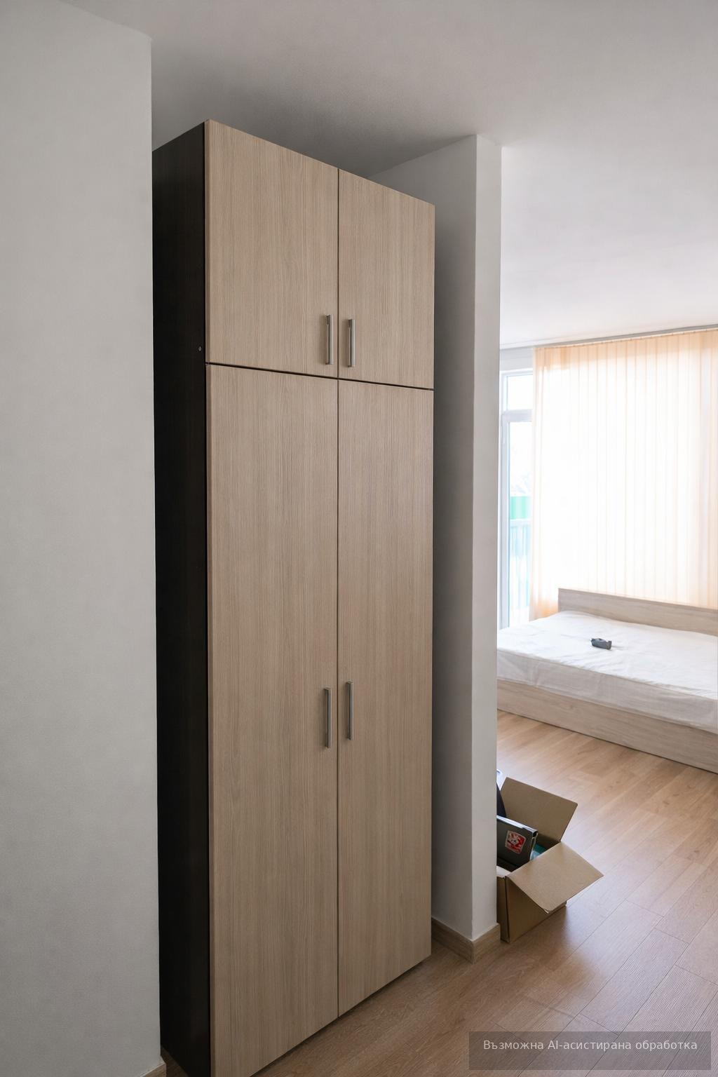 ���� ��� ���� 1-����� | Imot.bg � ����������� 5