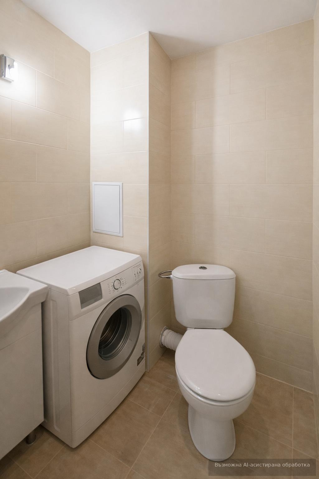 ���� ��� ���� 1-����� | Imot.bg � ����������� 6