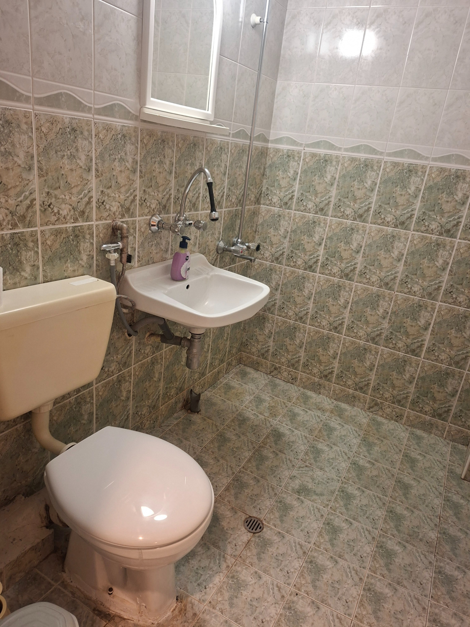 ���� ��� ���� 2-����� | Imot.bg � ����������� 9