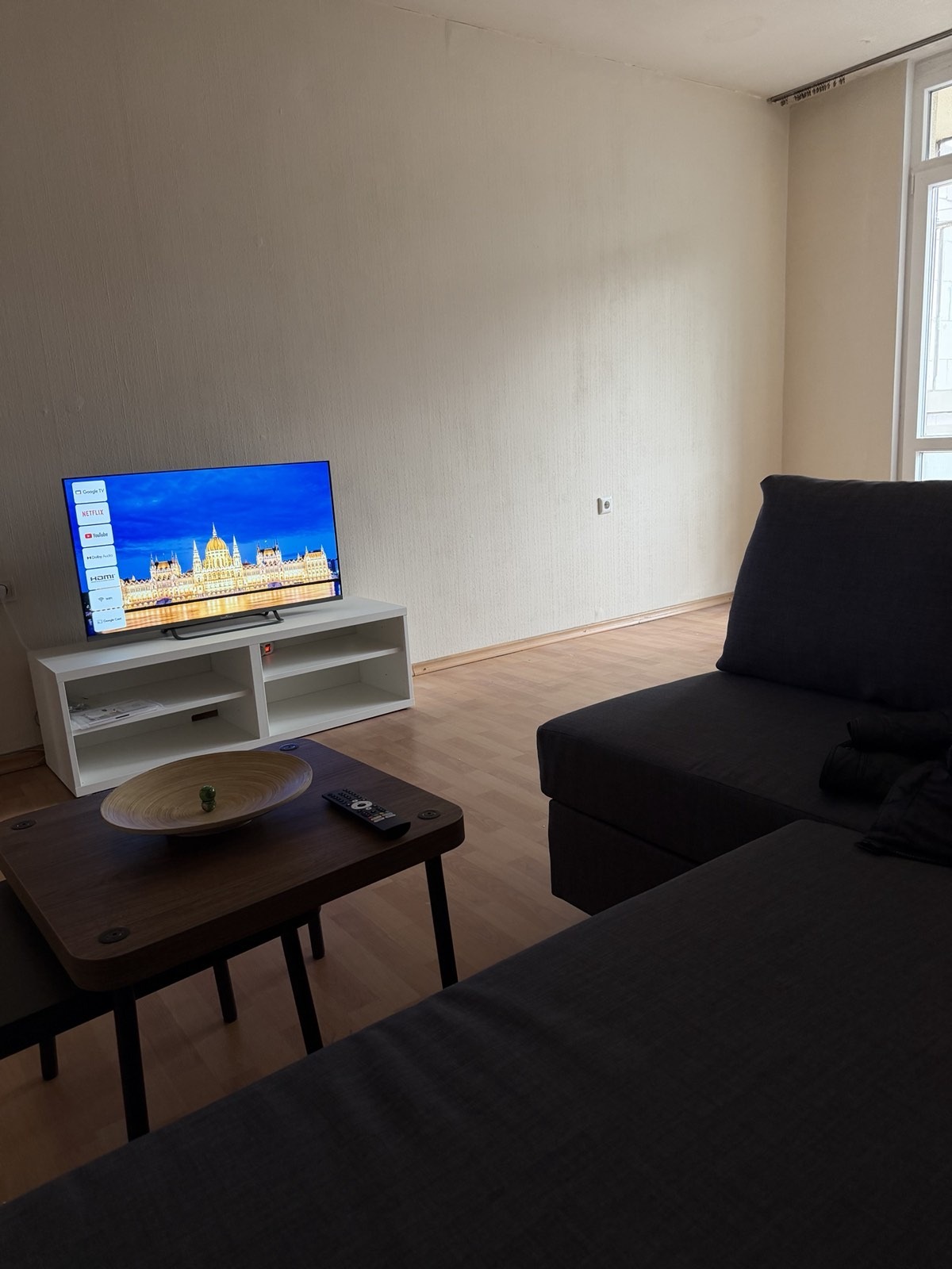 ���� ��� ���� 2-����� | Imot.bg � ����������� 4