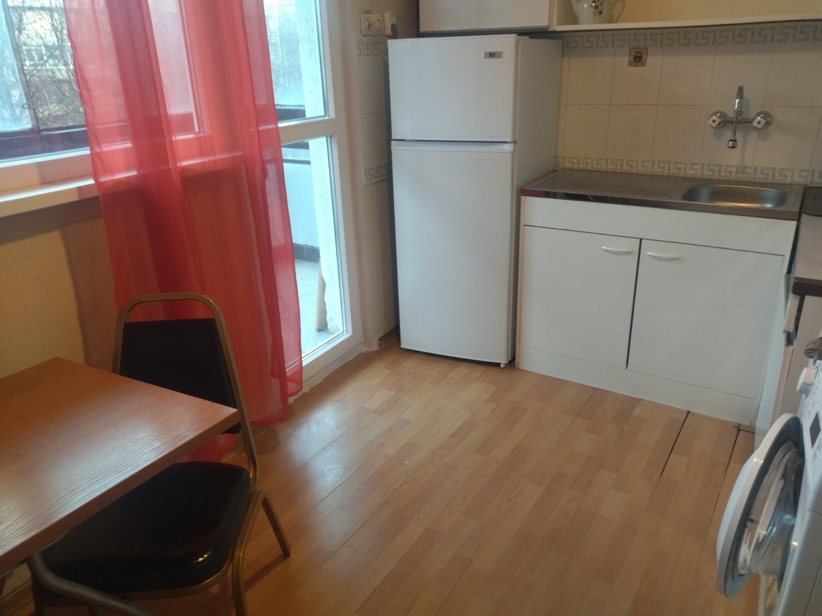 ���� ��� ���� 2-����� | Imot.bg � ����������� 7