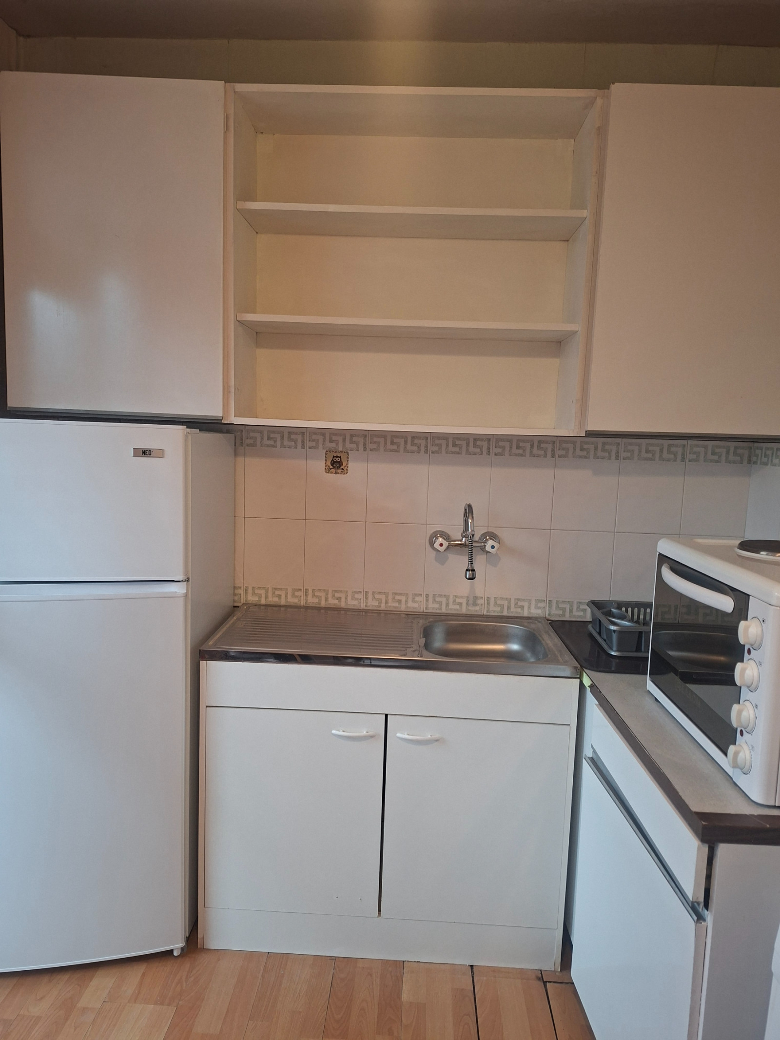 ���� ��� ���� 2-����� | Imot.bg � ����������� 8