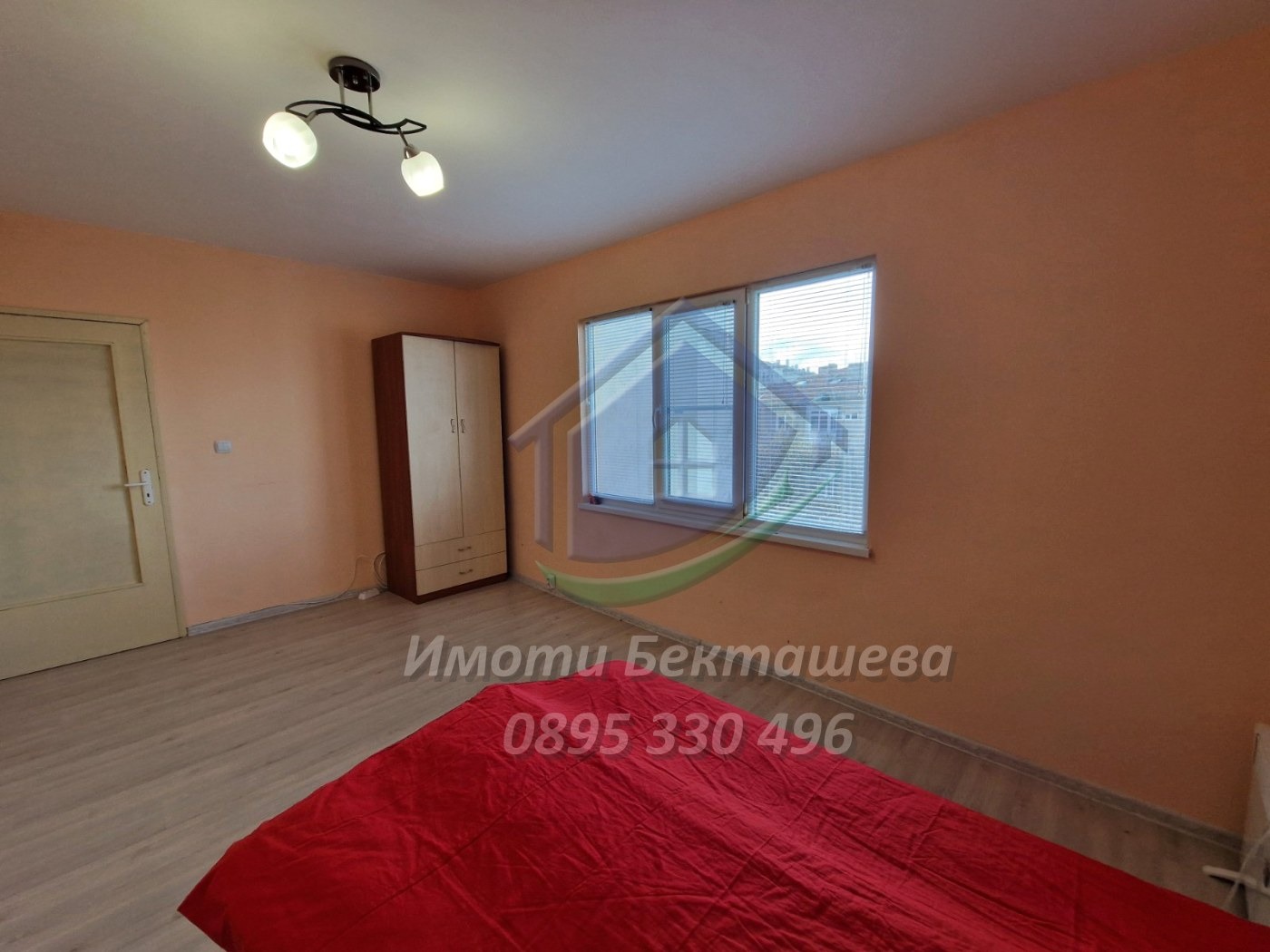 ���� ��� ���� 2-����� | Imot.bg � ����������� 14