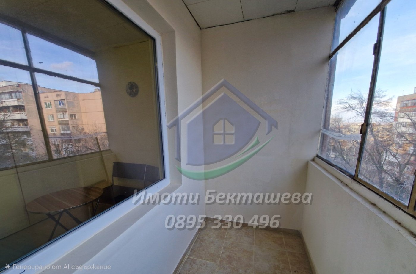 ���� ��� ���� 2-����� | Imot.bg � ����������� 11