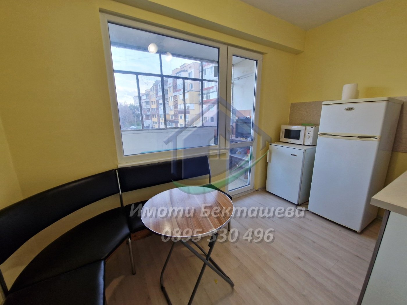 ���� ��� ���� 2-����� | Imot.bg � ����������� 7