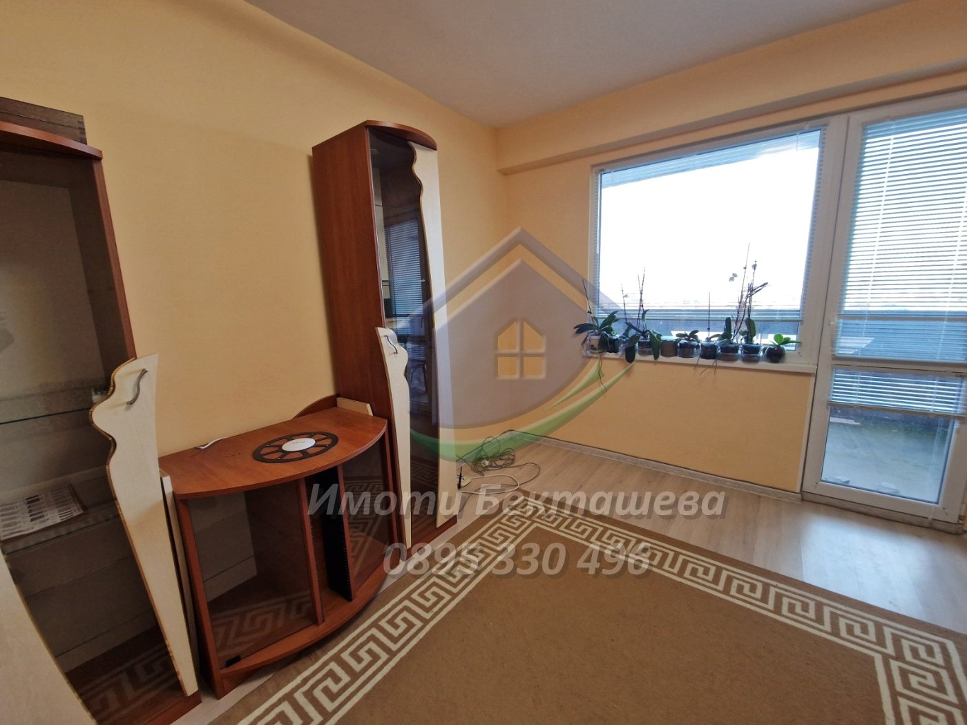 ���� ��� ���� 2-����� | Imot.bg � ����������� 4