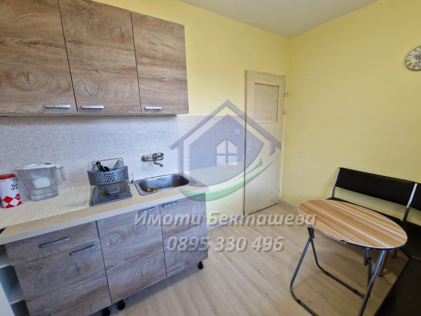 ���� ��� ���� 2-����� | Imot.bg � ����������� 6