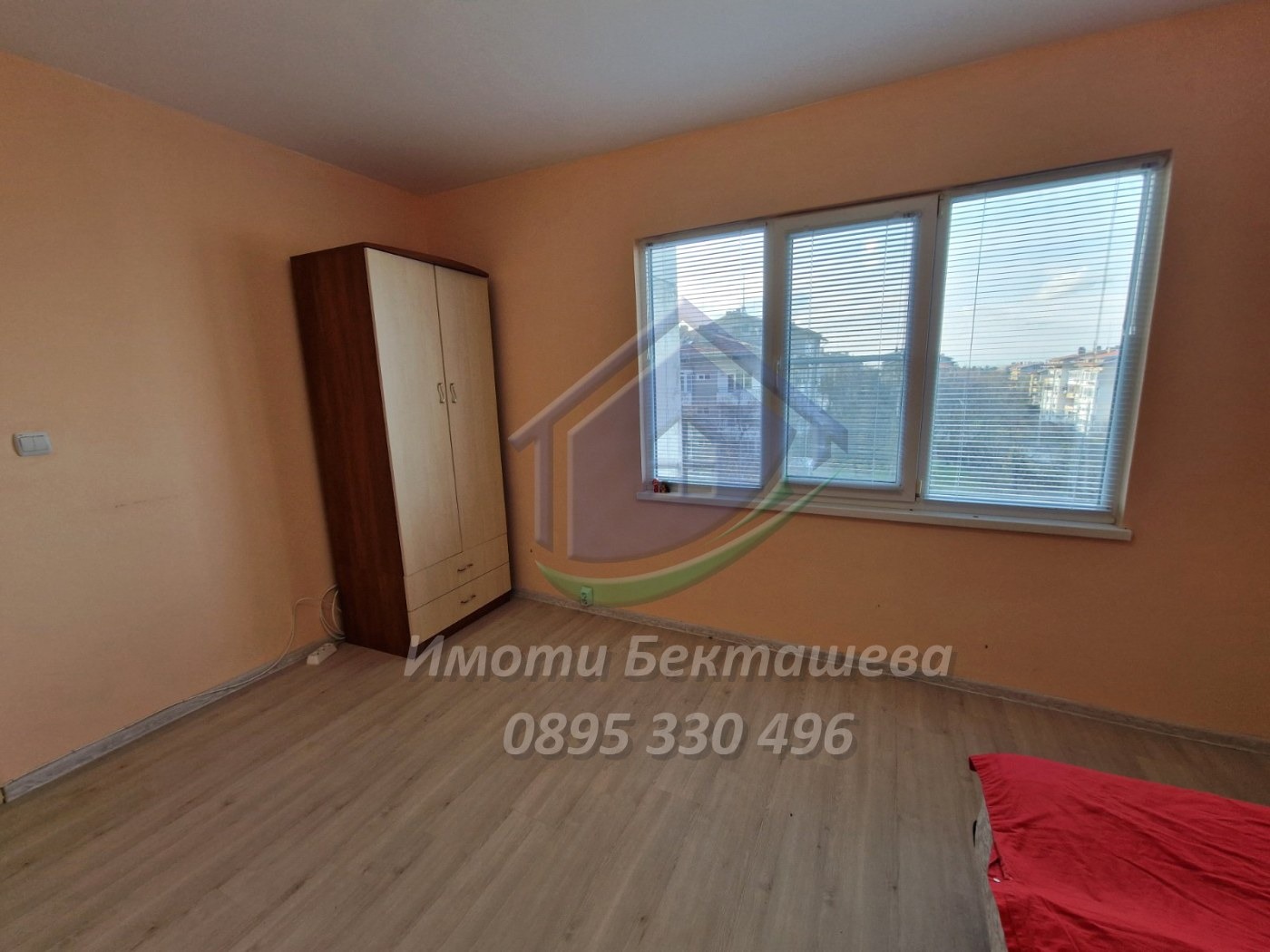 ���� ��� ���� 2-����� | Imot.bg � ����������� 13