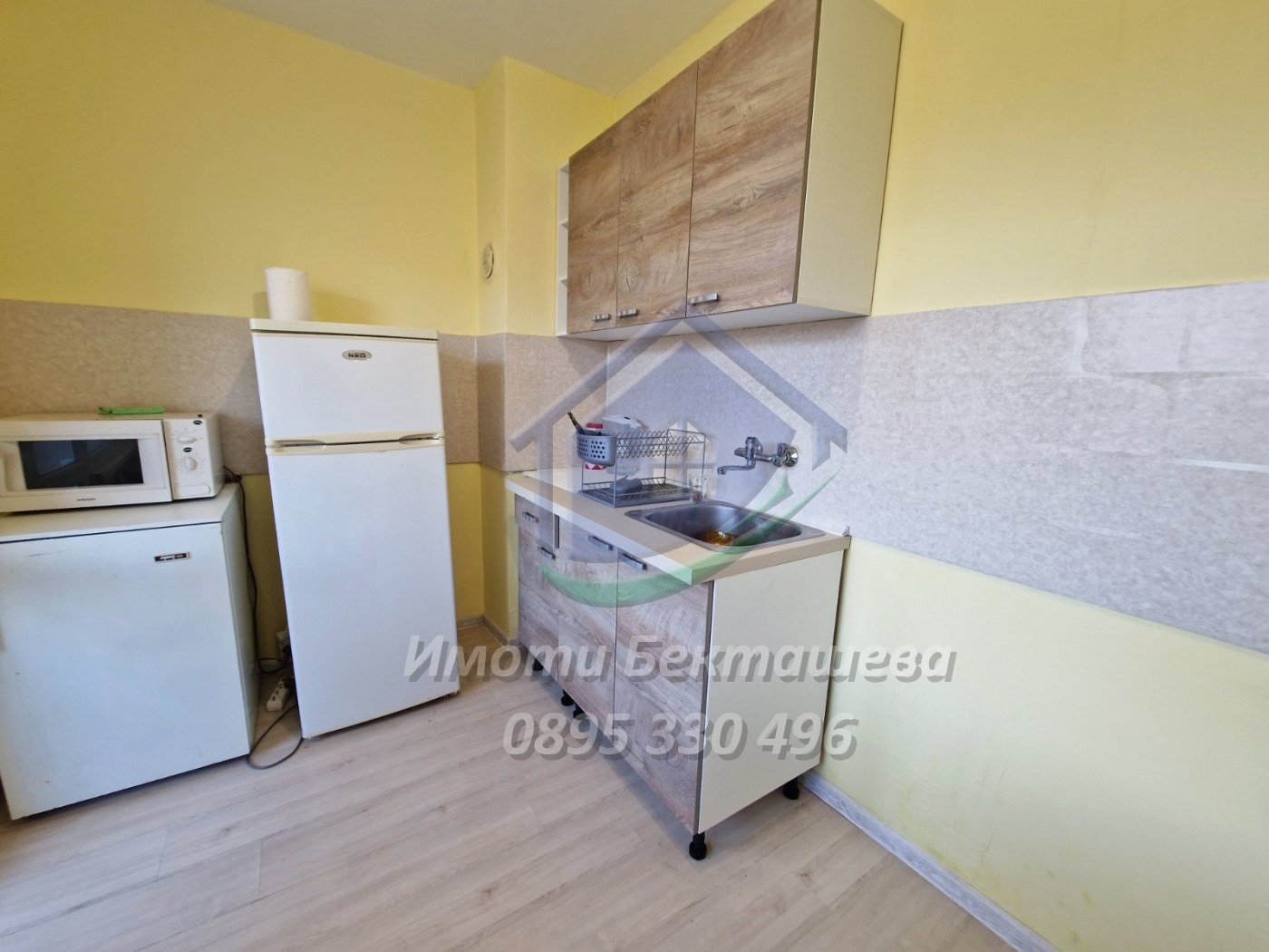 ���� ��� ���� 2-����� | Imot.bg � ����������� 10