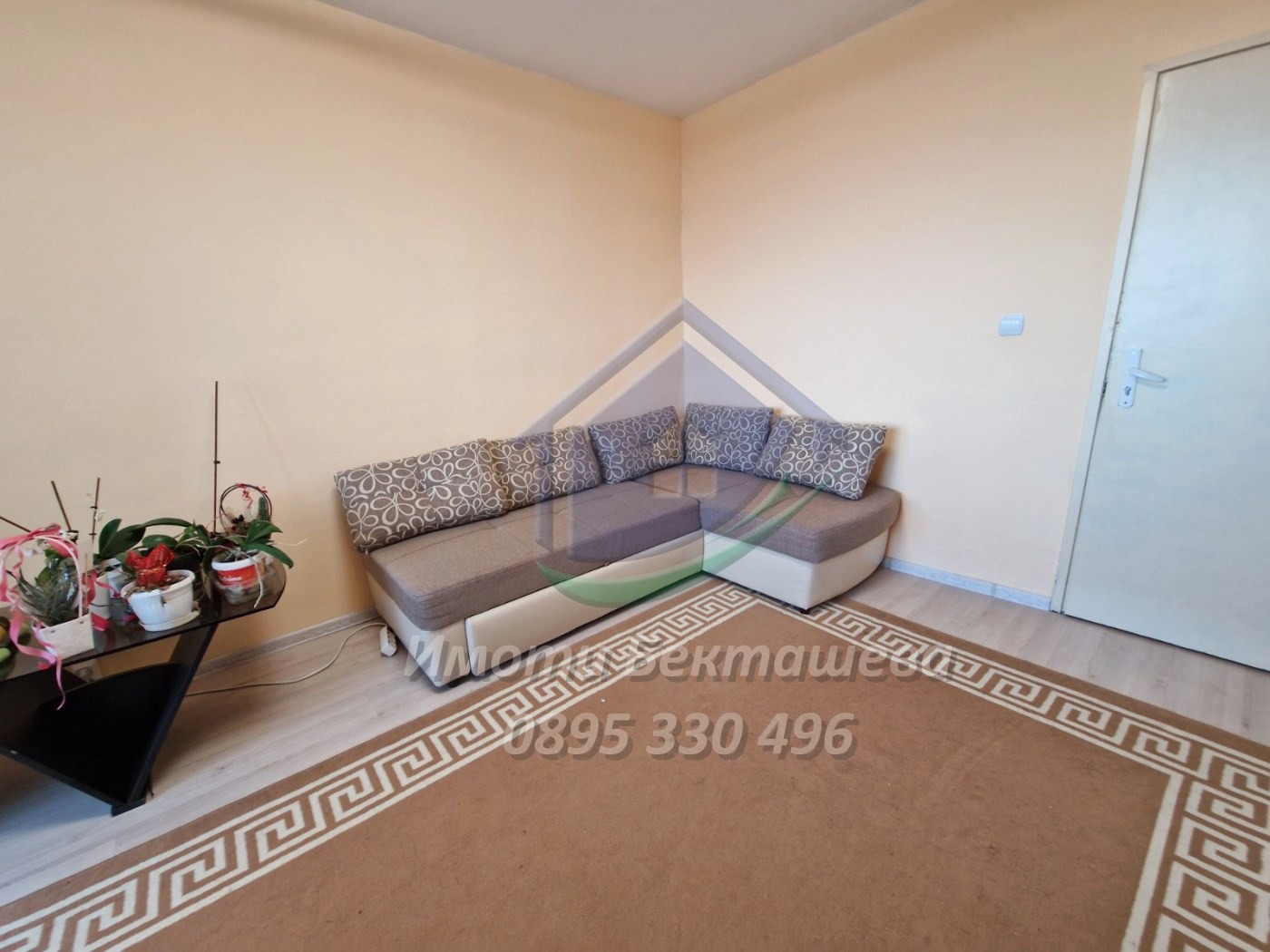 ���� ��� ���� 2-����� | Imot.bg � ����������� 2