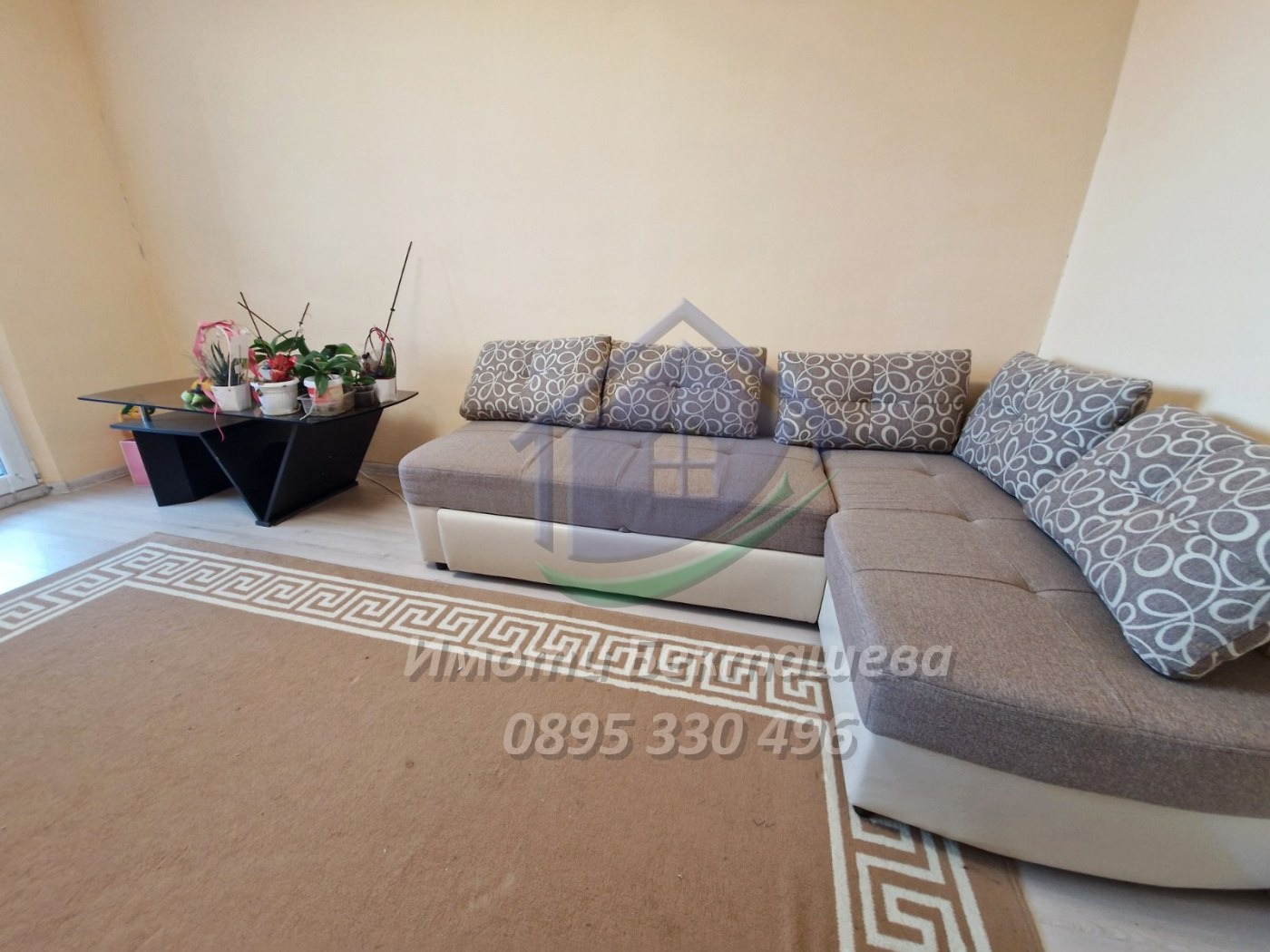 ���� ��� ���� 2-����� | Imot.bg � ����������� 3