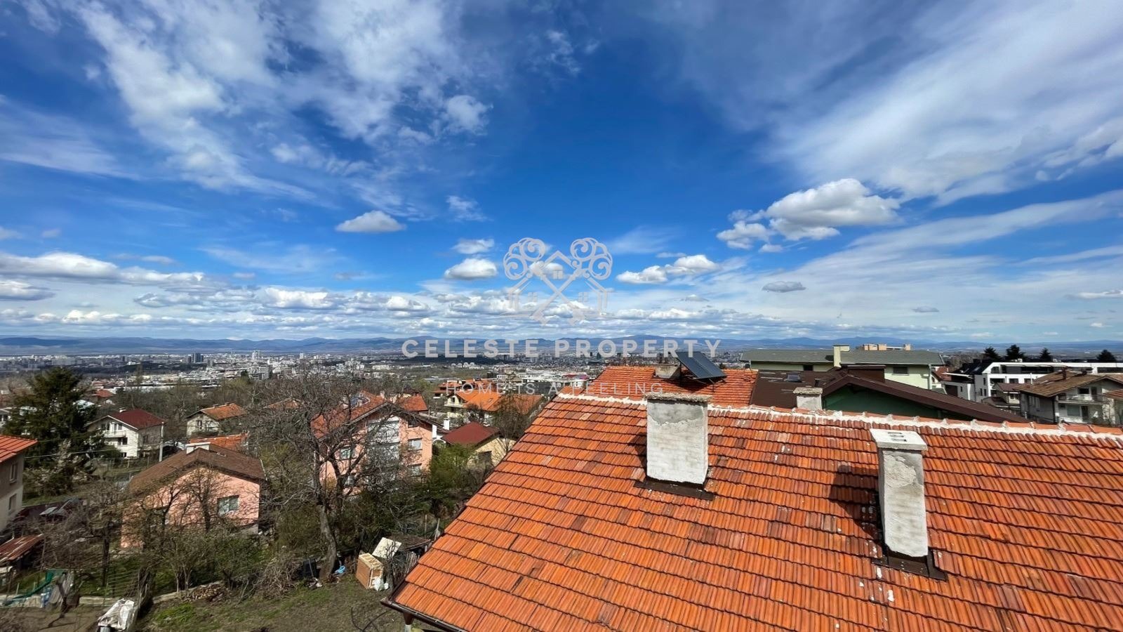 ���� ��� ���� 2-����� | Imot.bg � ����������� 9