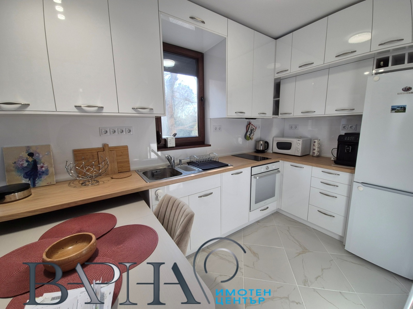 ���� ��� ���� 2-����� | Imot.bg � ����������� 3