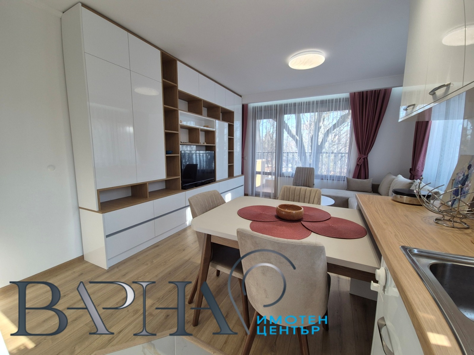 ���� ��� ���� 2-����� | Imot.bg � ����������� 4