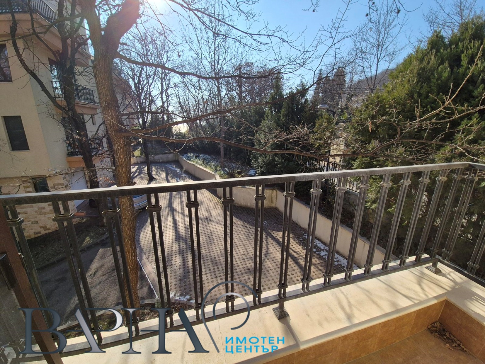 ���� ��� ���� 2-����� | Imot.bg � ����������� 13