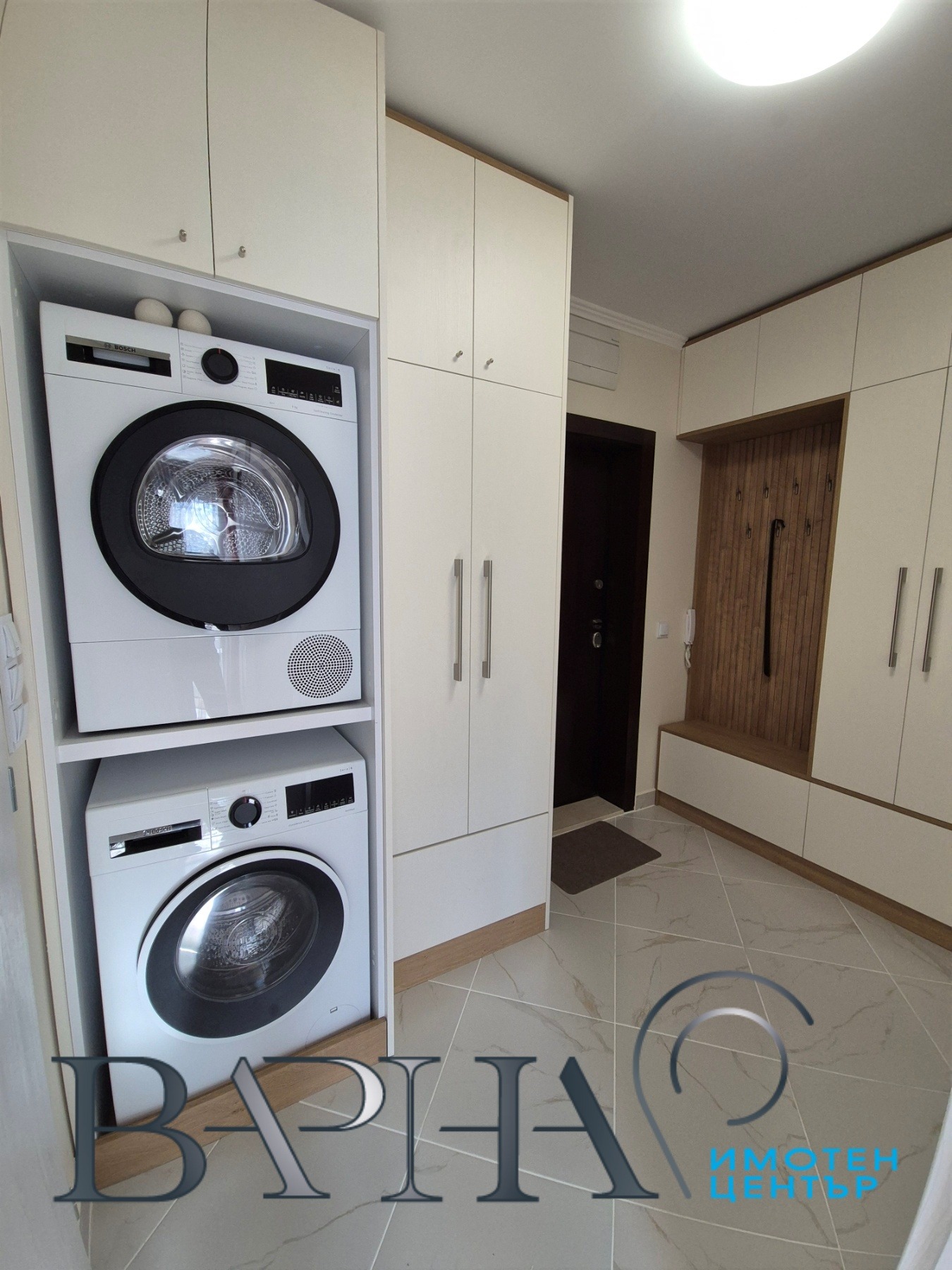 ���� ��� ���� 2-����� | Imot.bg � ����������� 10