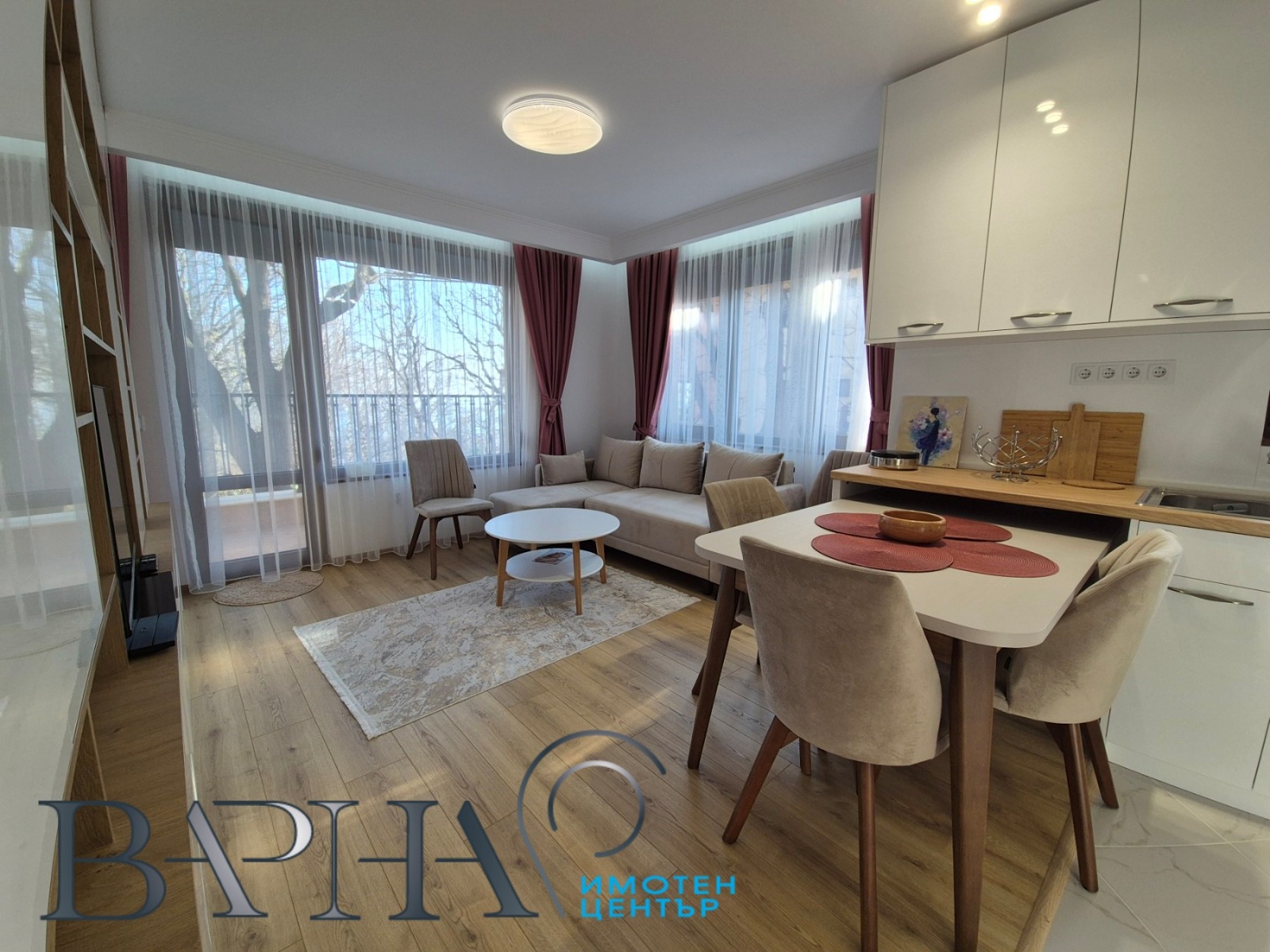 ���� ��� ���� 2-����� | Imot.bg � ����������� 2