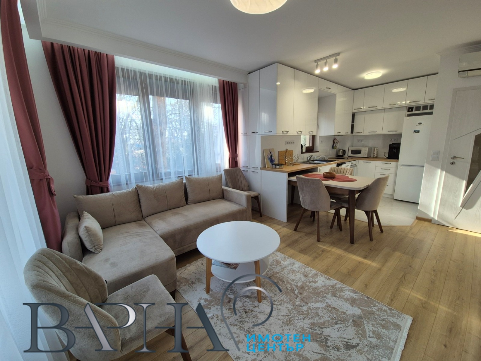 ���� ��� ���� 2-����� | Imot.bg � ����������� 5