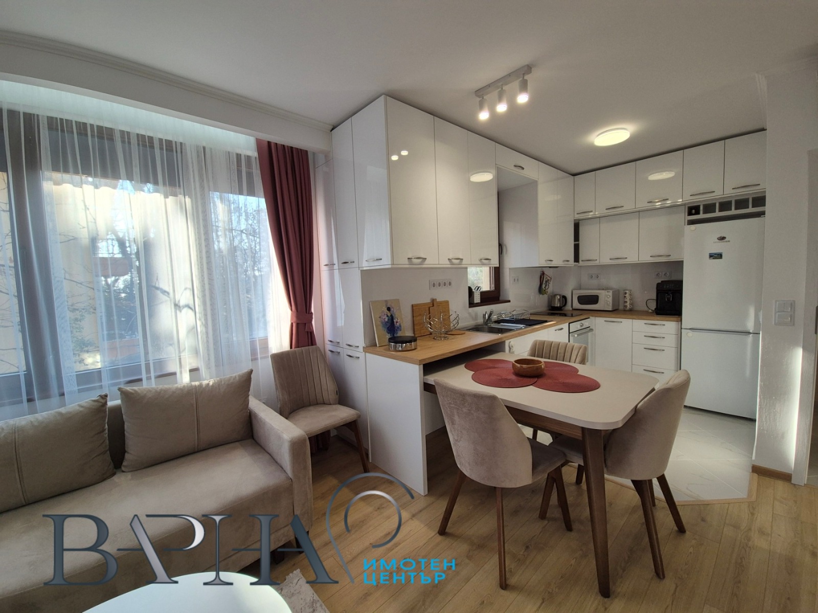 ���� ��� ���� 2-����� | Imot.bg � ����������� 1