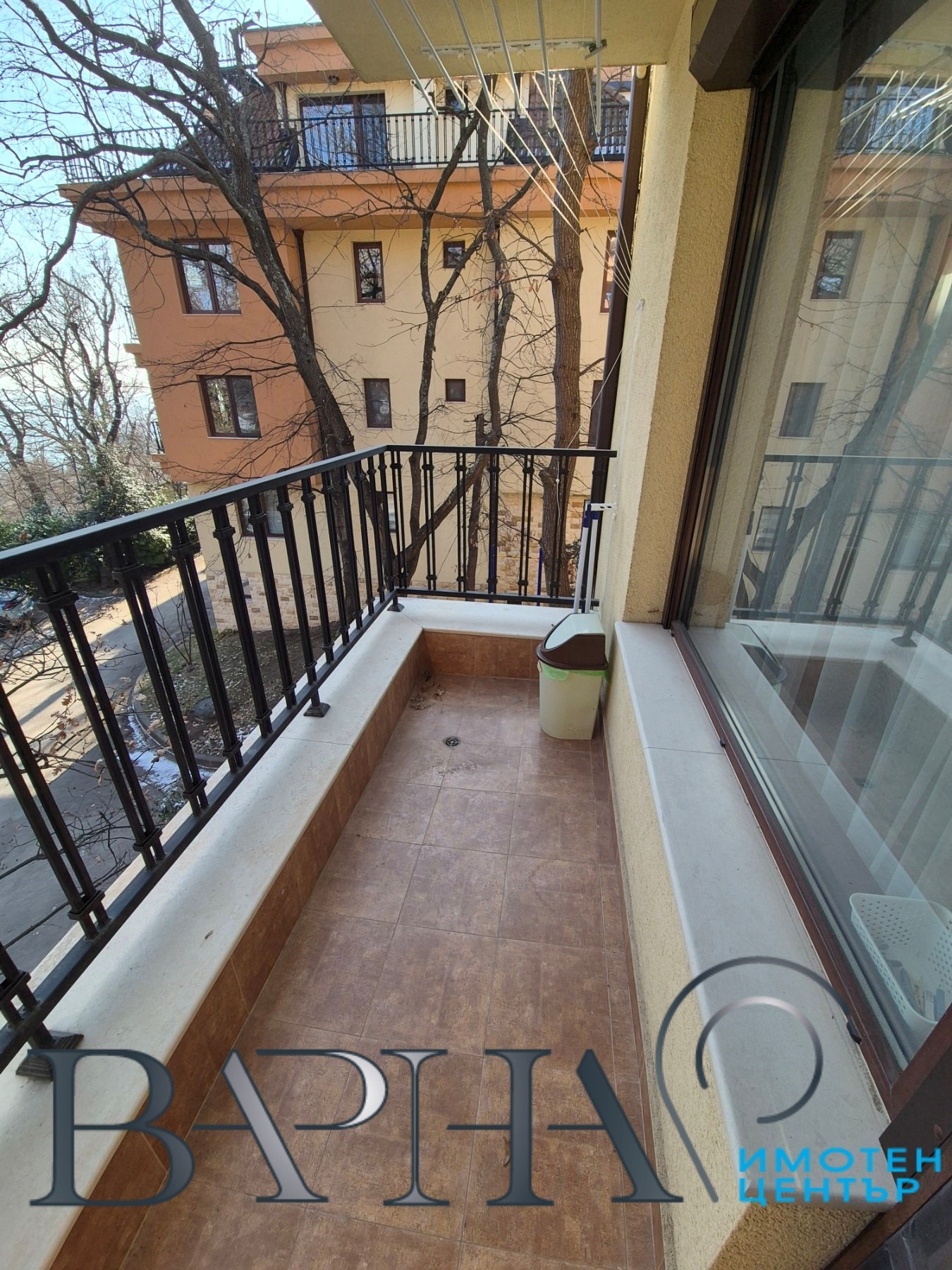 ���� ��� ���� 2-����� | Imot.bg � ����������� 12