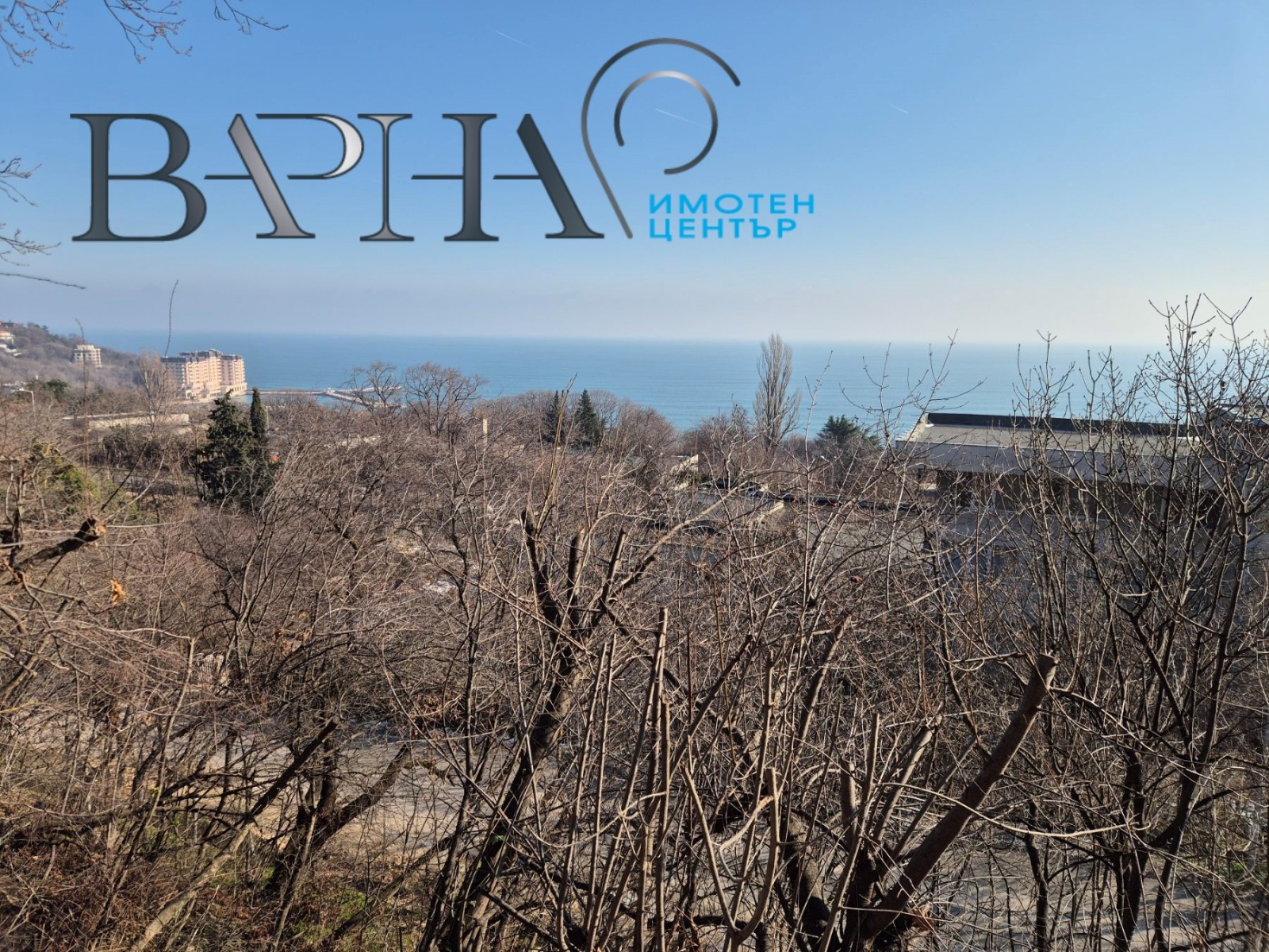 ���� ��� ���� 2-����� | Imot.bg � ����������� 17