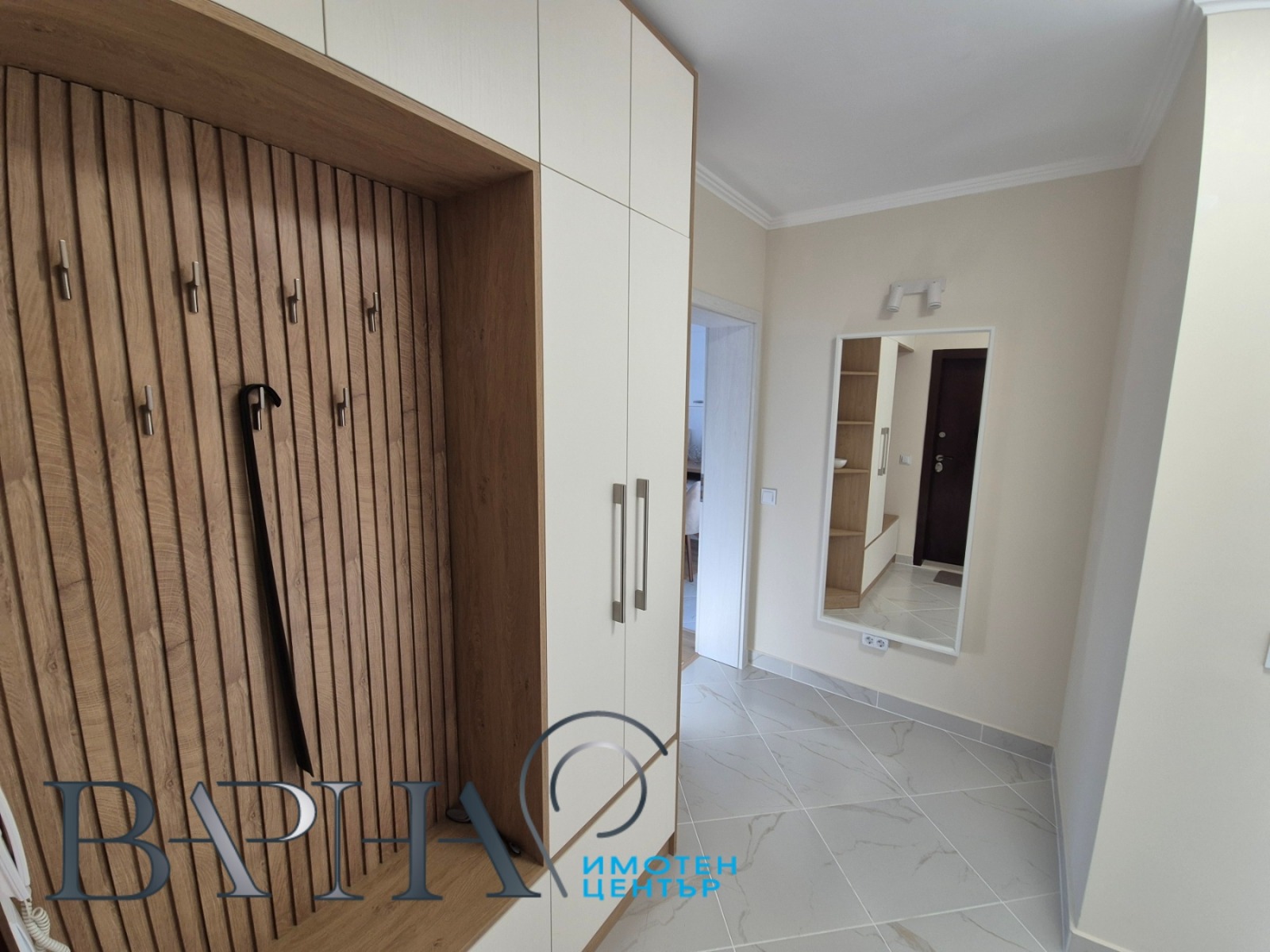 ���� ��� ���� 2-����� | Imot.bg � ����������� 11