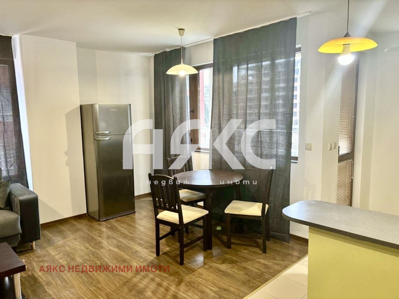 ���� ��� ���� 2-����� | Imot.bg � ����������� 2