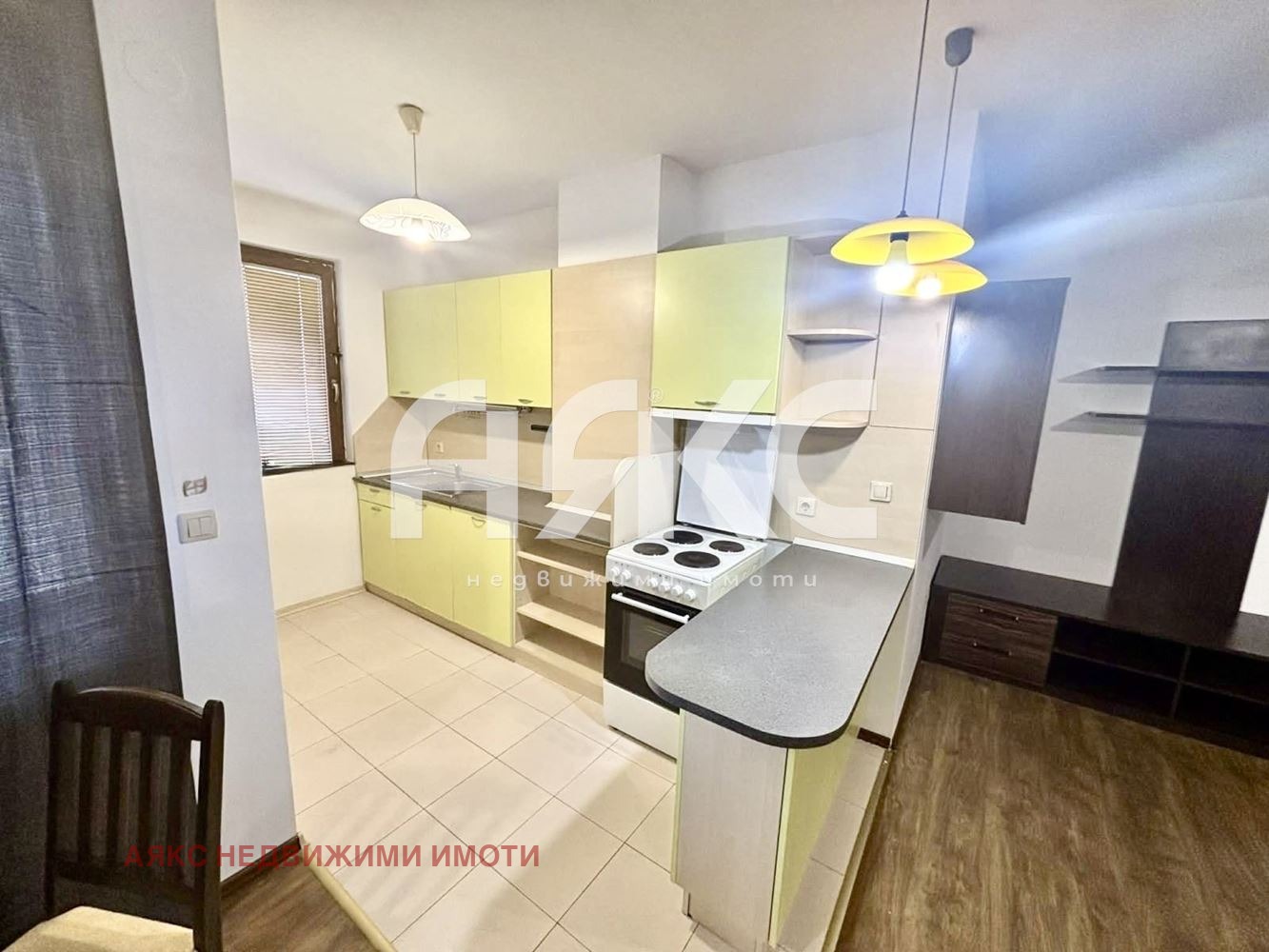 ���� ��� ���� 2-����� | Imot.bg � ����������� 3