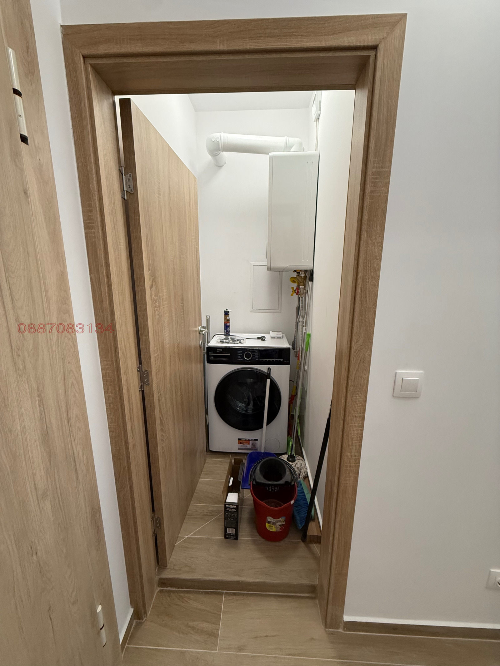 ���� ��� ���� 2-����� | Imot.bg � ����������� 6