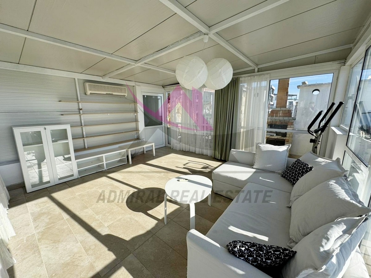 ���� ��� ���� 3-����� | Imot.bg � ����������� 7