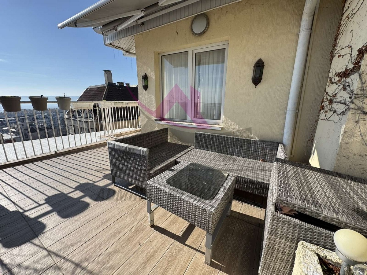 ���� ��� ���� 3-����� | Imot.bg � ����������� 9