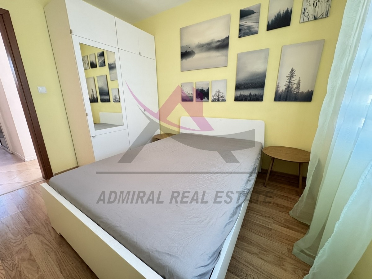 ���� ��� ���� 3-����� | Imot.bg � ����������� 4